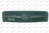 PRASCO HN8022001 Radiator Grille